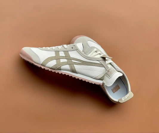 WMNs Onitsuka Tiger Mexico 66