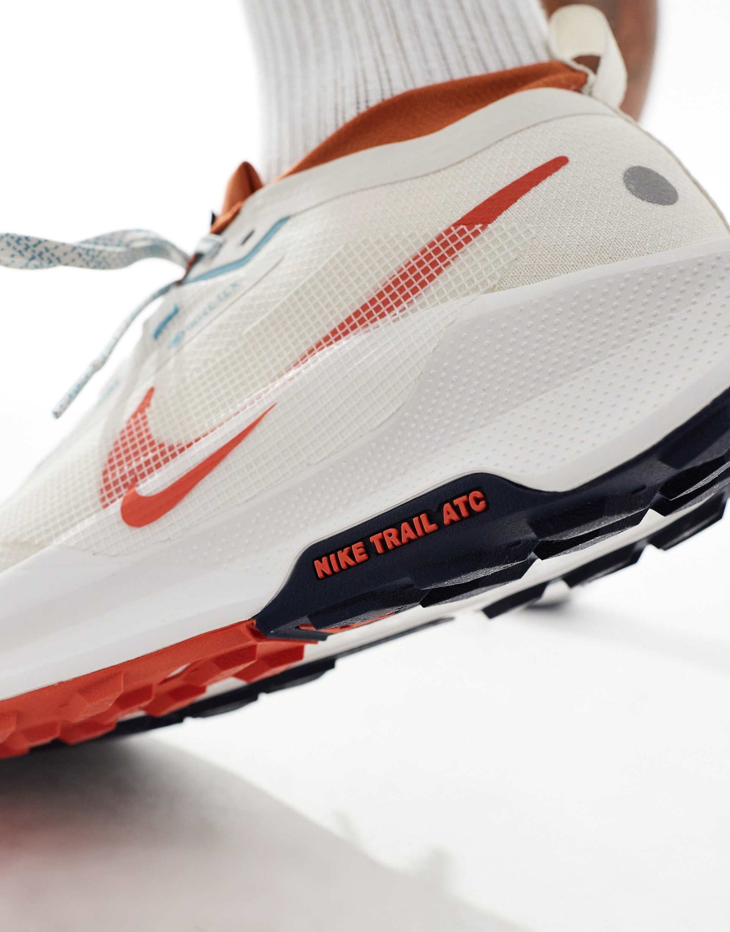 Zoom Pegasus Trail 5 GORE-TEX
