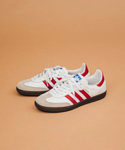 #shoe# - #intrends# - 