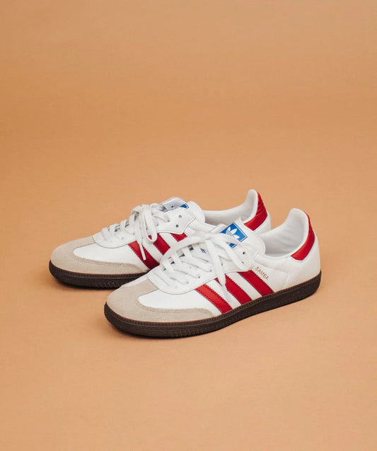 #shoe# - #intrends# - 