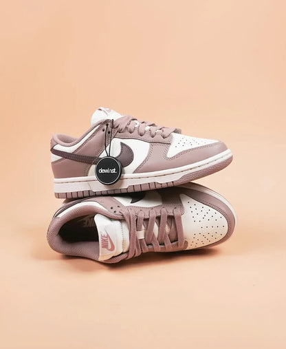 #shoe# - #intrends# - 
