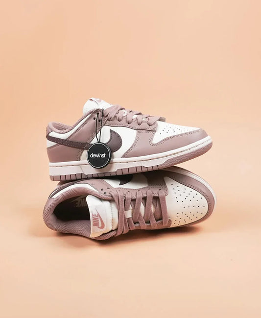 #shoe# - #intrends# - 