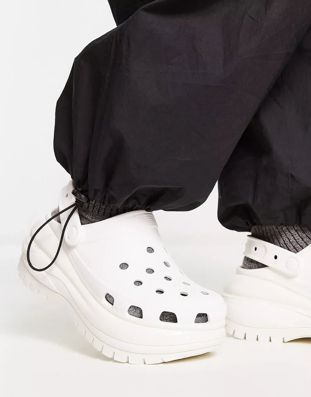 #shoe# - #intrends# - 