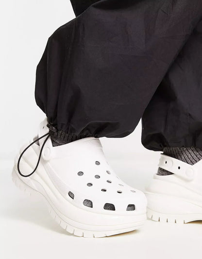 #shoe# - #intrends# - 