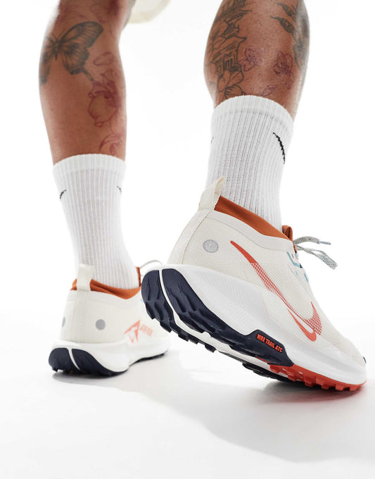 Zoom Pegasus Trail 5 GORE-TEX