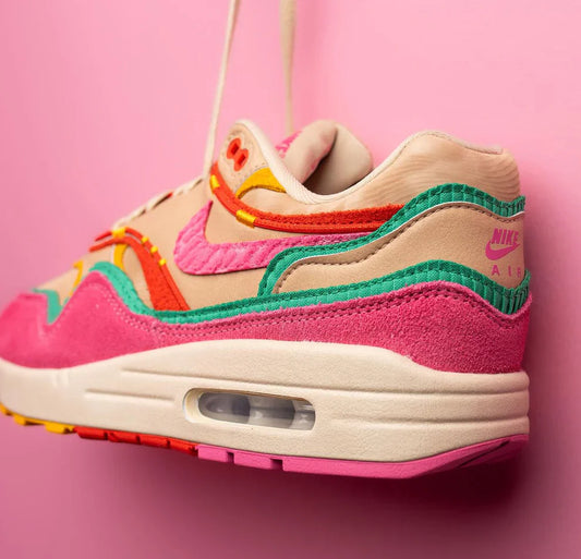#shoe# - #intrends# - 