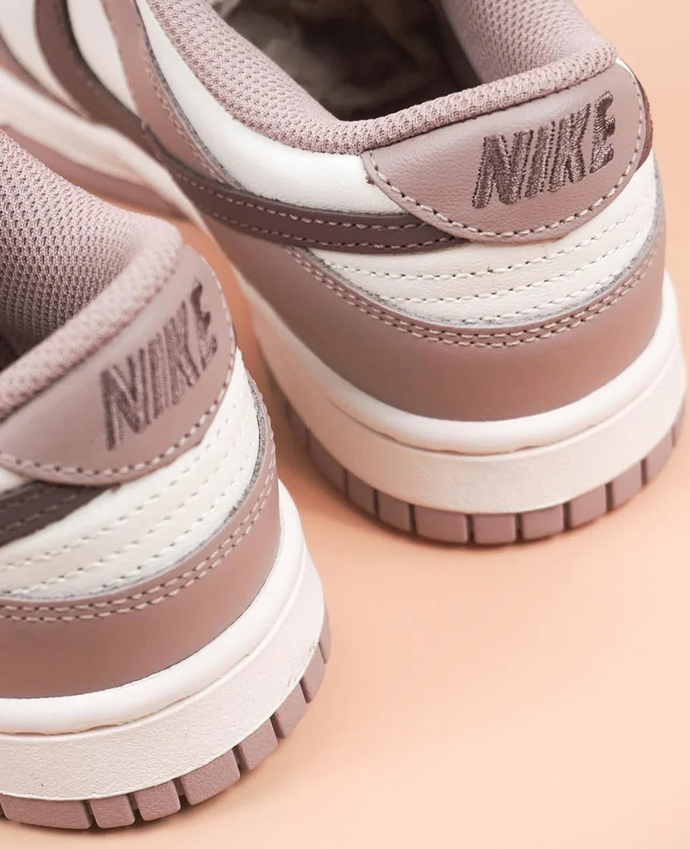 #shoe# - #intrends# - 