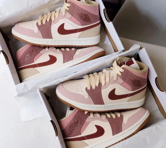 #shoe# - #intrends# - 