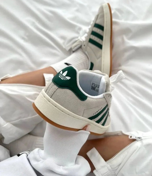 #shoe# - #intrends# - 