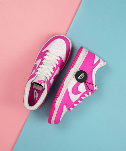 #shoe# - #intrends# - 
