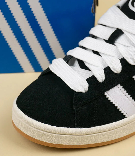 #shoe# - #intrends# - 