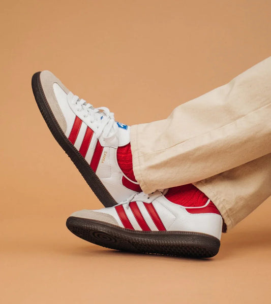 #shoe# - #intrends# - 