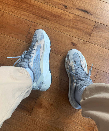 Yeezy Boost 700 V2 “Static Reflectives”