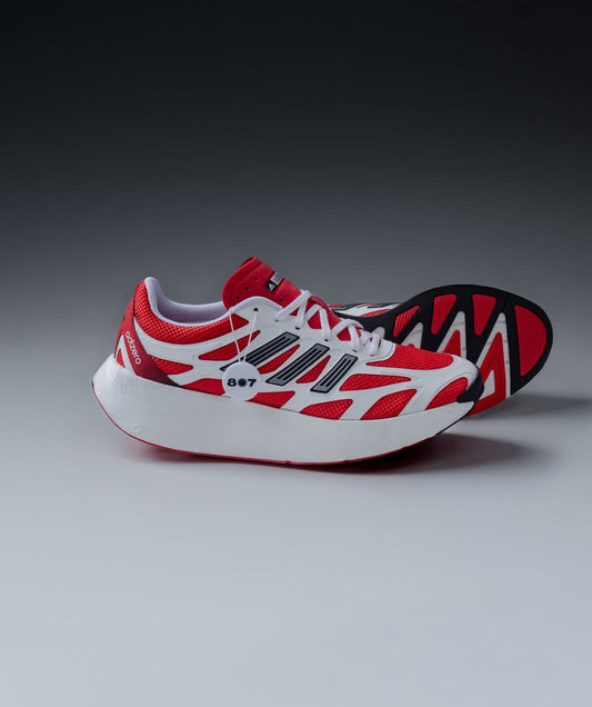Adizero Heritage Aruku