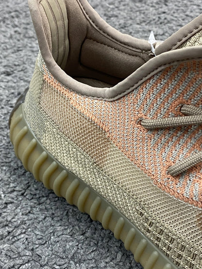 Yeezy Boost 350 V2 “Sand Taupe”