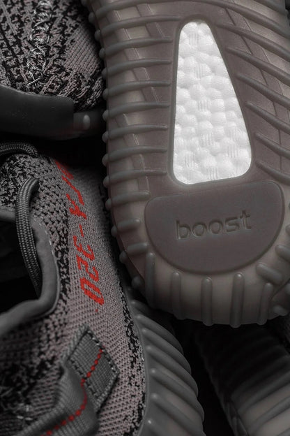 Yeezy Boost 350 V2 “Beluga 2.0”