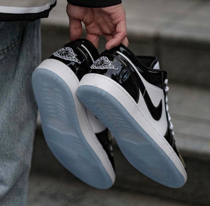 Air Jordan 1 Low Concord