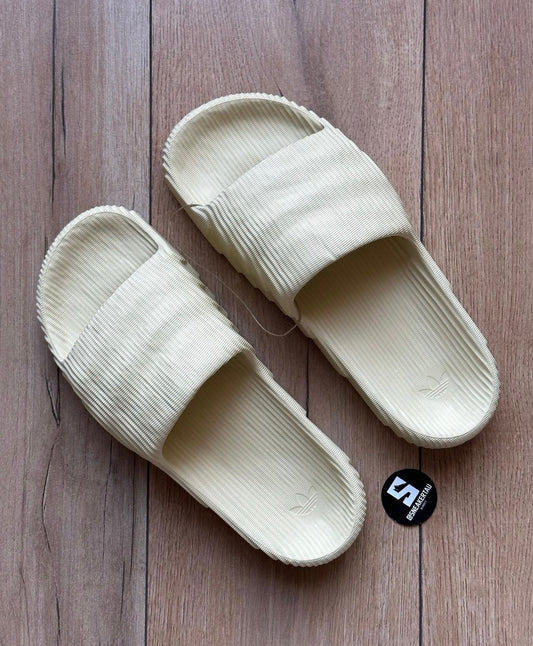Adilette 22 “Aluminium”