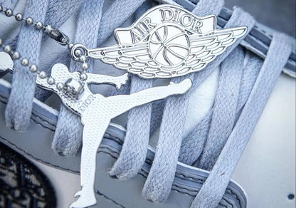 Air Jordan 1 High “Dior “