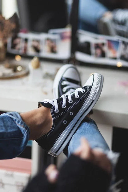 #shoe# - #intrends# - 