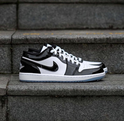 Air Jordan 1 Low Concord